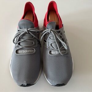 New Balance® Fresh Foam ROAV Men's Running Shoes